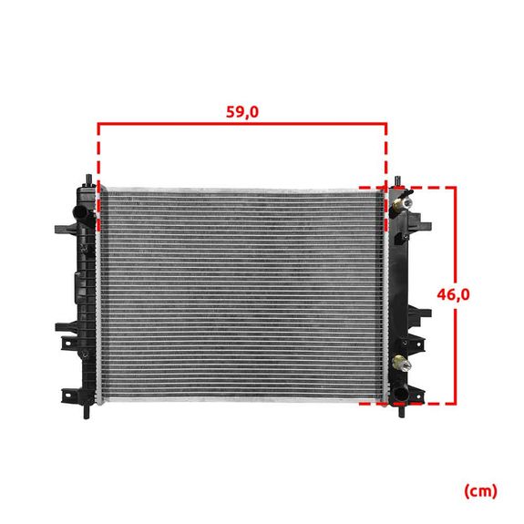 radiador-441-caoa-chery-tiggo2-automatico