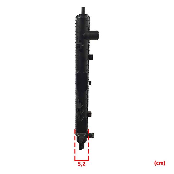 radiador-441-caoa-chery-tiggo2-automatico