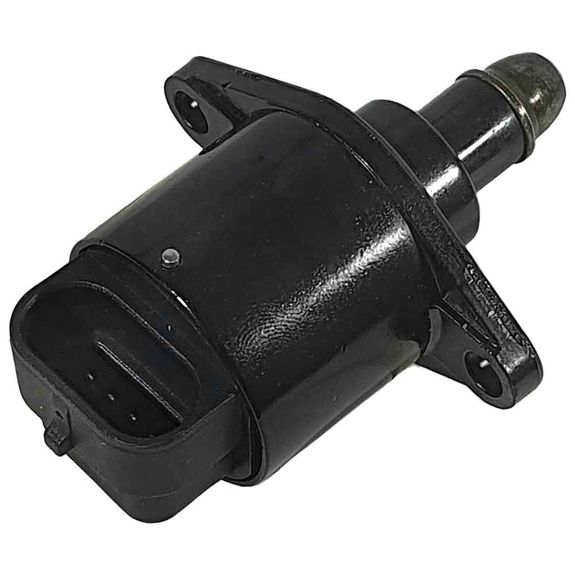 atuador-marcha-lenta-bosch-398-caoa-chery-new-qq