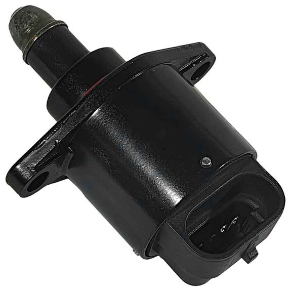 atuador-marcha-lenta-bosch-398-caoa-chery-new-qq