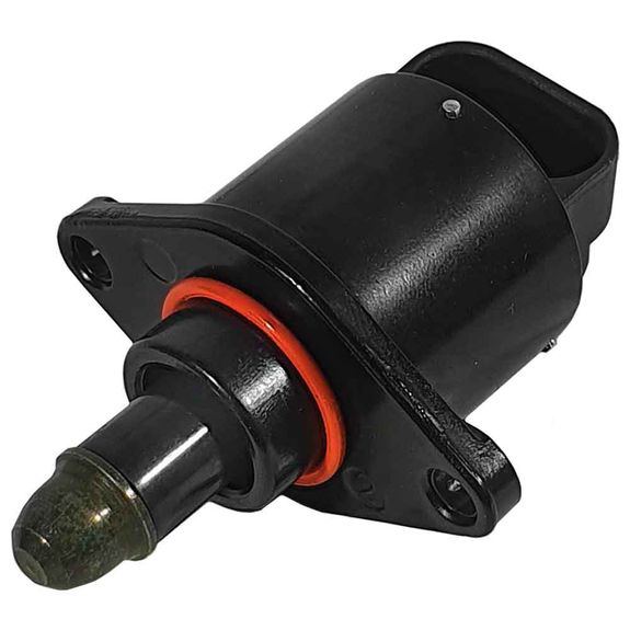 atuador-marcha-lenta-bosch-398-caoa-chery-new-qq