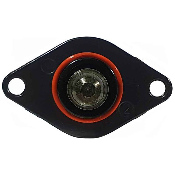 atuador-marcha-lenta-bosch-398-caoa-chery-new-qq