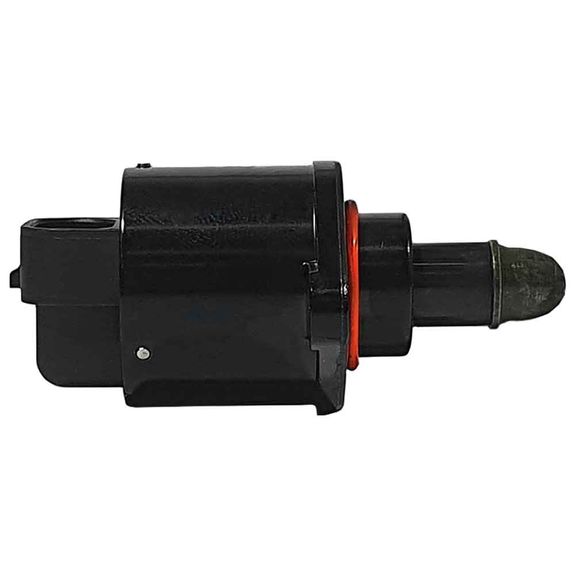 atuador-marcha-lenta-bosch-398-caoa-chery-new-qq