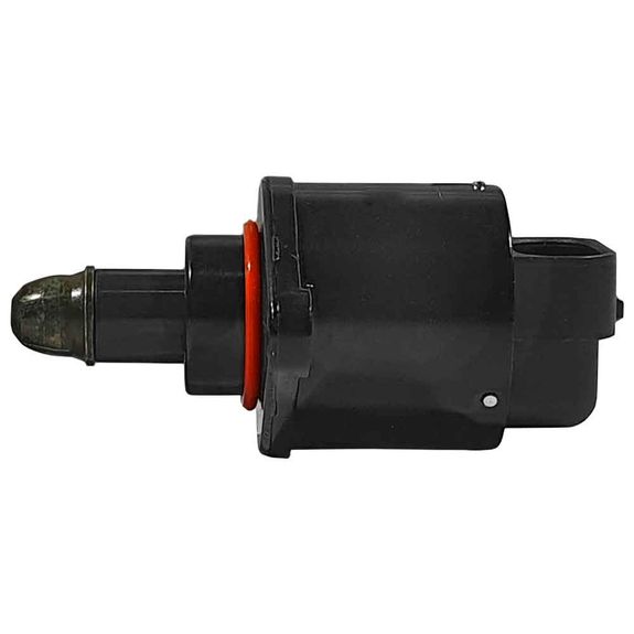 atuador-marcha-lenta-bosch-398-caoa-chery-new-qq