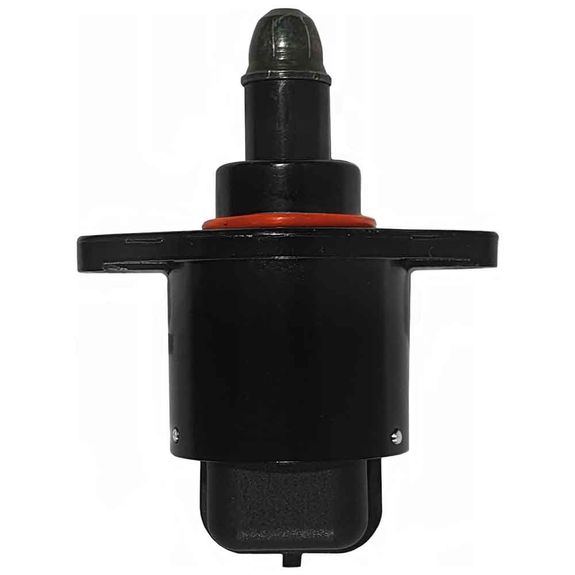 atuador-marcha-lenta-bosch-398-caoa-chery-new-qq