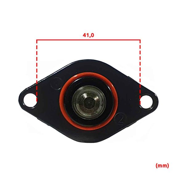 atuador-marcha-lenta-bosch-398-caoa-chery-new-qq