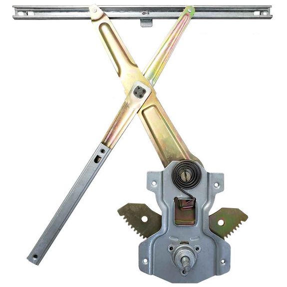 maquina-vidro-mec-dld-463-effa-start-towner-vt-c1.jpg