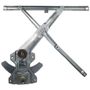 maquina-vidro-mec-dle-471-shineray-t20-t22-a9-a7-vt-c1.jpg