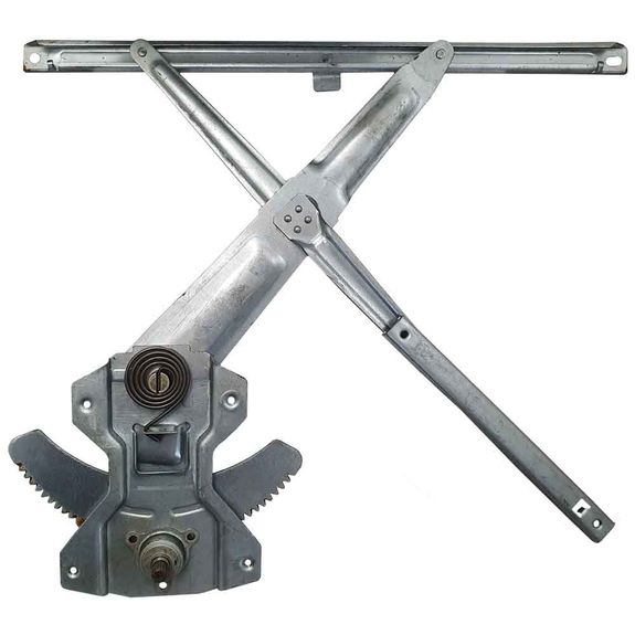maquina-vidro-mec-dle-472-chana-picape-van-vt-c1.jpg