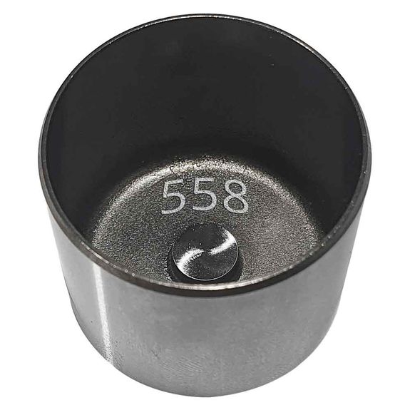 trava-valvula-0771-lifan-320-530-620-foison-x60