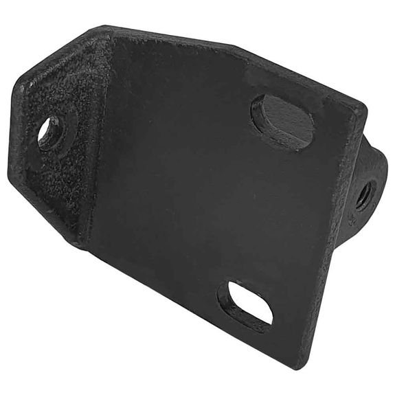 suporte-0091-geral