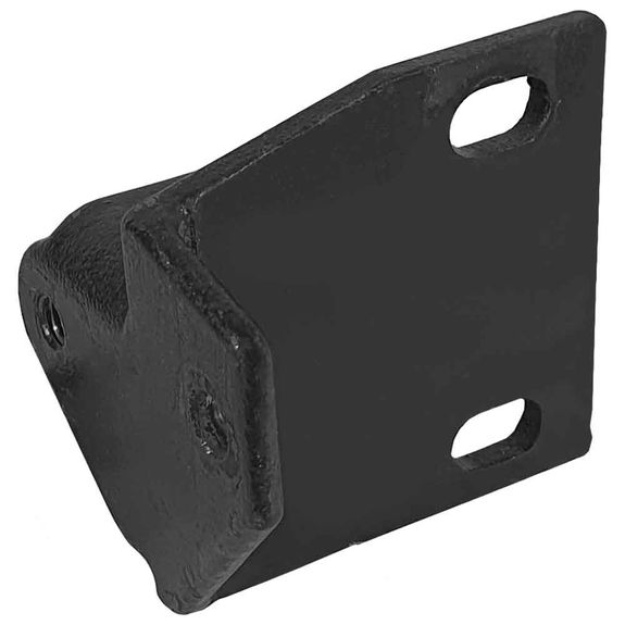 suporte-0091-geral