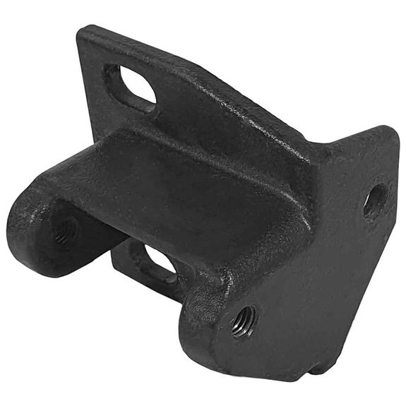 suporte-0091-geral