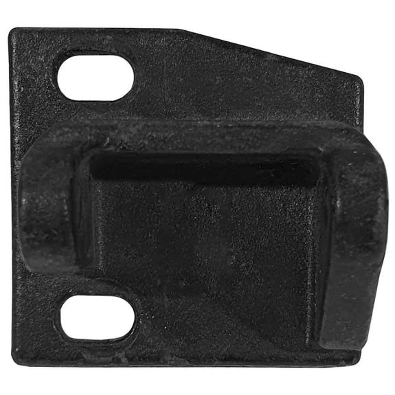 suporte-0091-geral