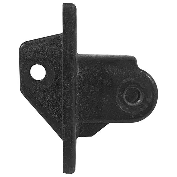 suporte-0091-geral