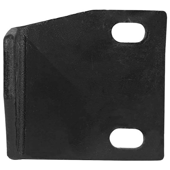 suporte-0091-geral