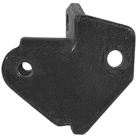 suporte-0091-geral