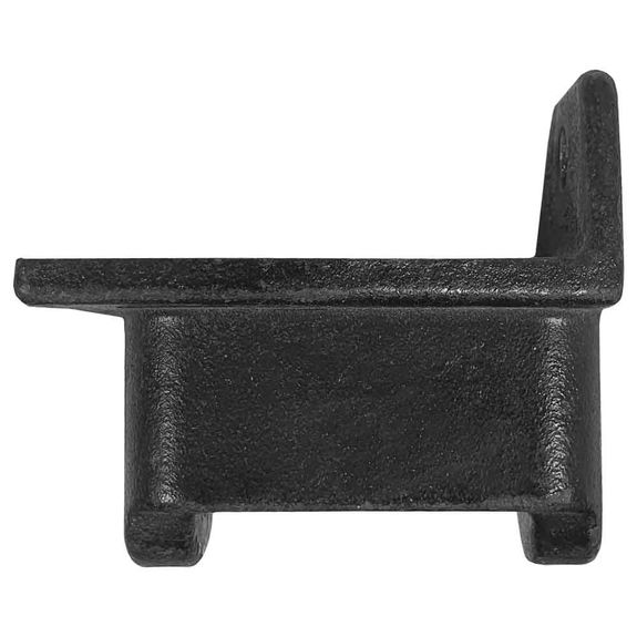 suporte-0091-geral