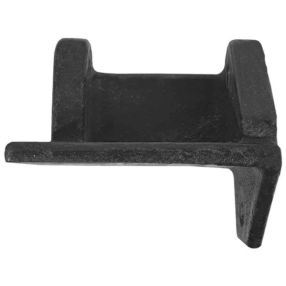 suporte-0091-geral