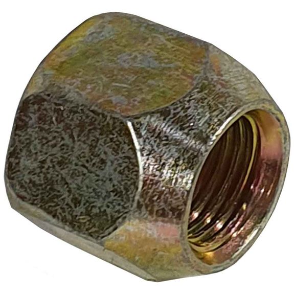 trava-cubo-roda-0224-effa-picape-van-m100-towner-towner-jr-chana-vt-c2.jpg