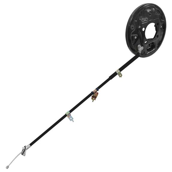 freio-tld-com-cabo-0457-lifan-530-vt-c2.jpg