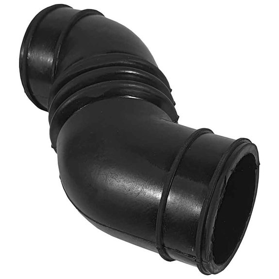 mangueira-caixa-filtro-ar-0106-towner-vt-c2.jpg