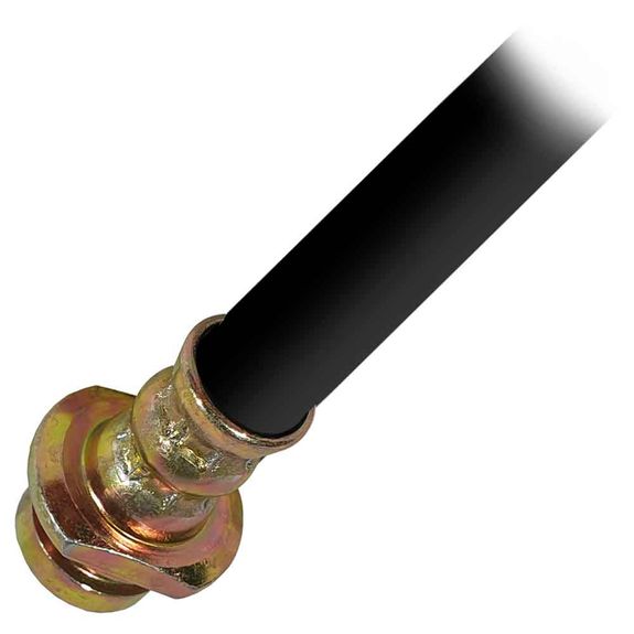 flexivel-freio-tldle-convexo-0554-effa-picape-van-towner-jr