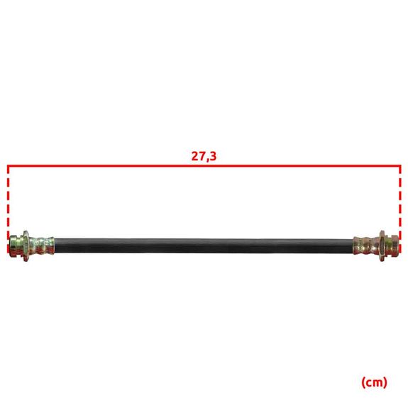 flexivel-freio-tldle-convexo-0554-effa-picape-van-towner-jr