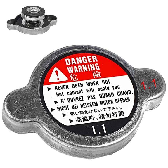 tampa-radiador-mola-11-bar-755-chana-picape-van