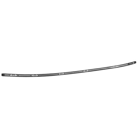 vedacao-teto-le-301-chery-celer-vt-c2.jpg