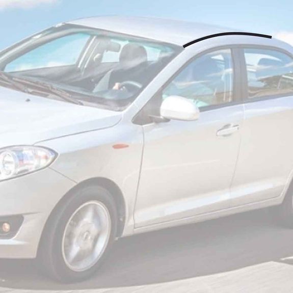 vedacao-teto-le-301-chery-celer-vt-c3.jpg