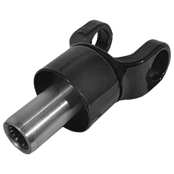 luva-cardan-0438-cambio-bs09-effa-towner