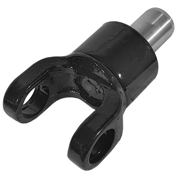 luva-cardan-0438-cambio-bs09-effa-towner