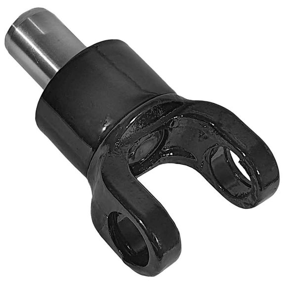 luva-cardan-0438-cambio-bs09-effa-towner