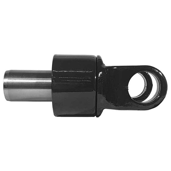 luva-cardan-0438-cambio-bs09-effa-towner
