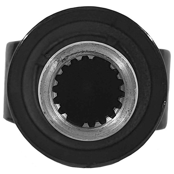 luva-cardan-0438-cambio-bs09-effa-towner