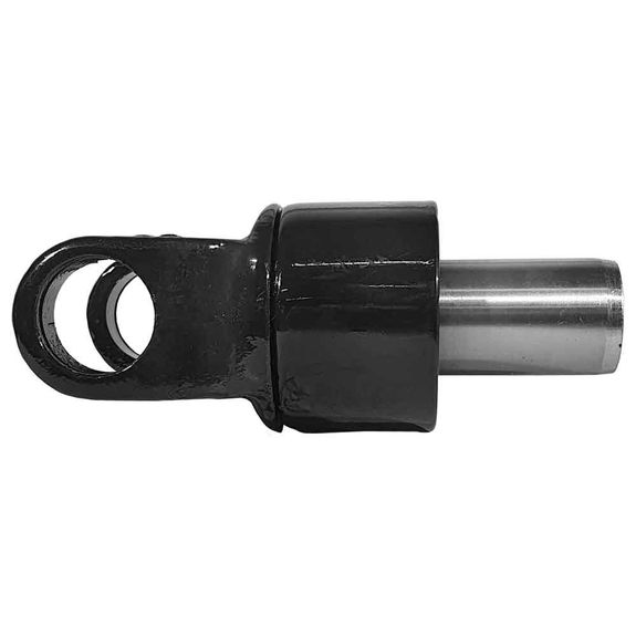 luva-cardan-0438-cambio-bs09-effa-towner