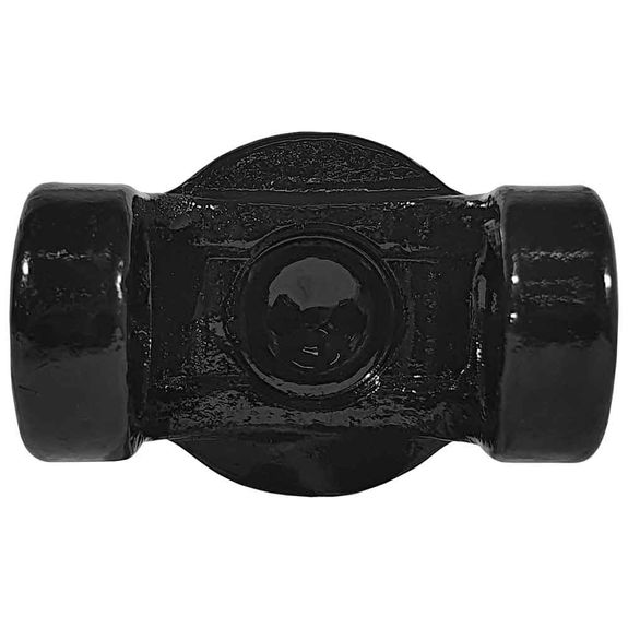 luva-cardan-0438-cambio-bs09-effa-towner