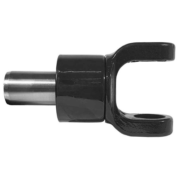 luva-cardan-0438-cambio-bs09-effa-towner