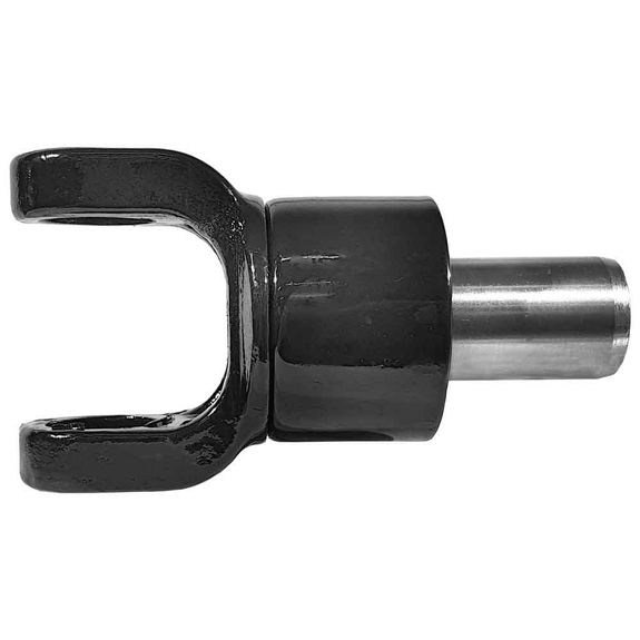 luva-cardan-0438-cambio-bs09-effa-towner