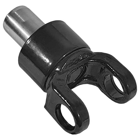 luva-cardan-492-cambio-bs10-chana-picape-van