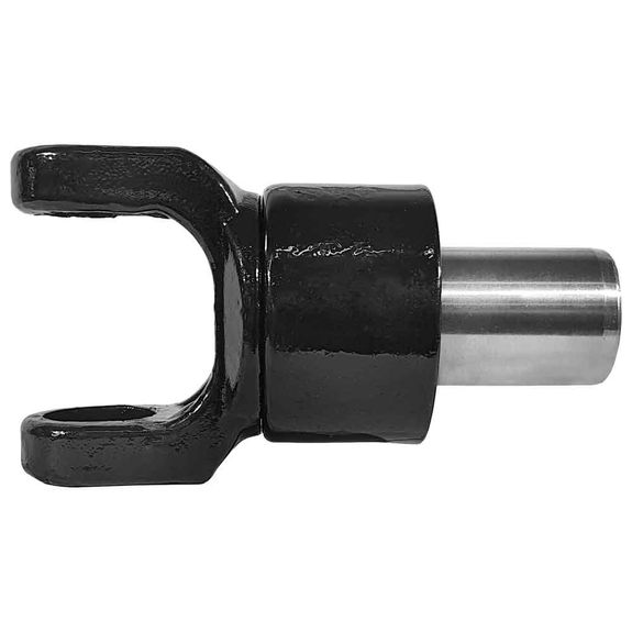 luva-cardan-492-cambio-bs10-chana-picape-van