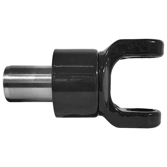 luva-cardan-493-shineray-t20-t22-a9-a7