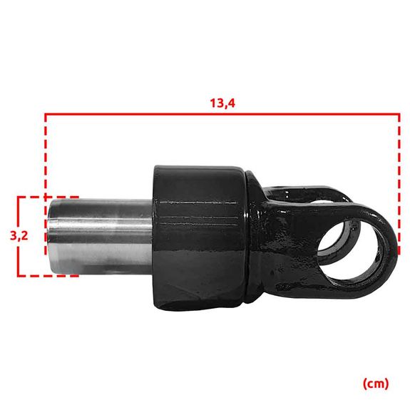luva-cardan-493-shineray-t20-t22-a9-a7