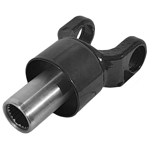 luva-cardan-494-lifan-foison