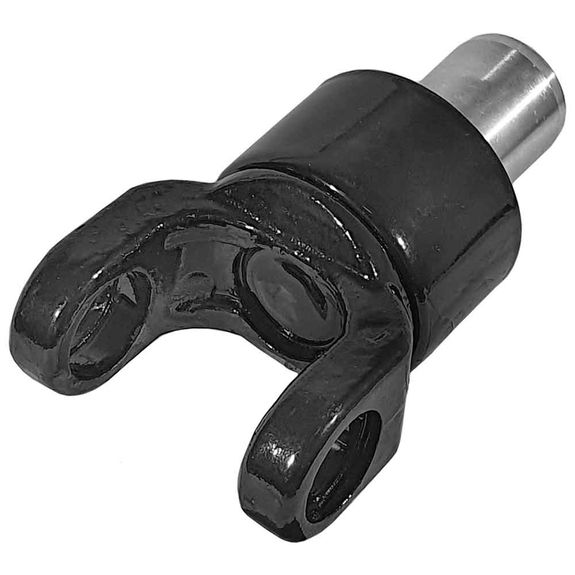 luva-cardan-494-lifan-foison