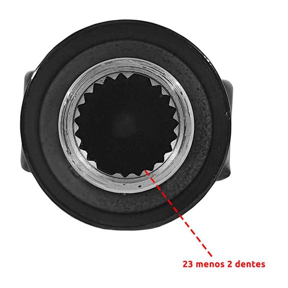 luva-cardan-494-lifan-foison