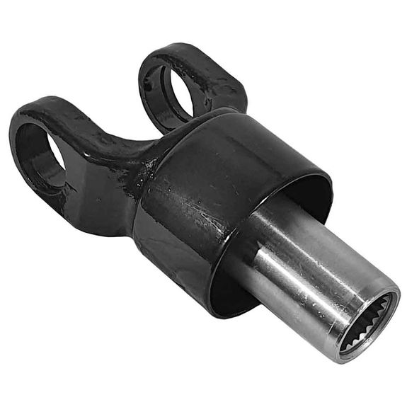 luva-cardan-495-rely-picape-van