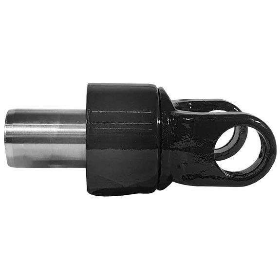 luva-cardan-495-rely-picape-van