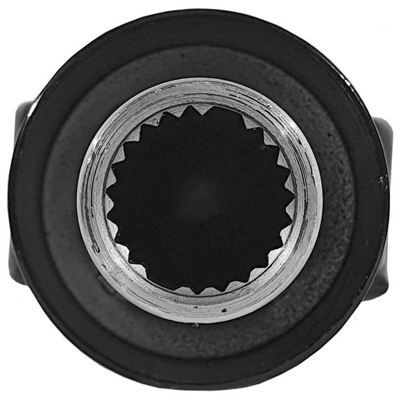 luva-cardan-495-rely-picape-van